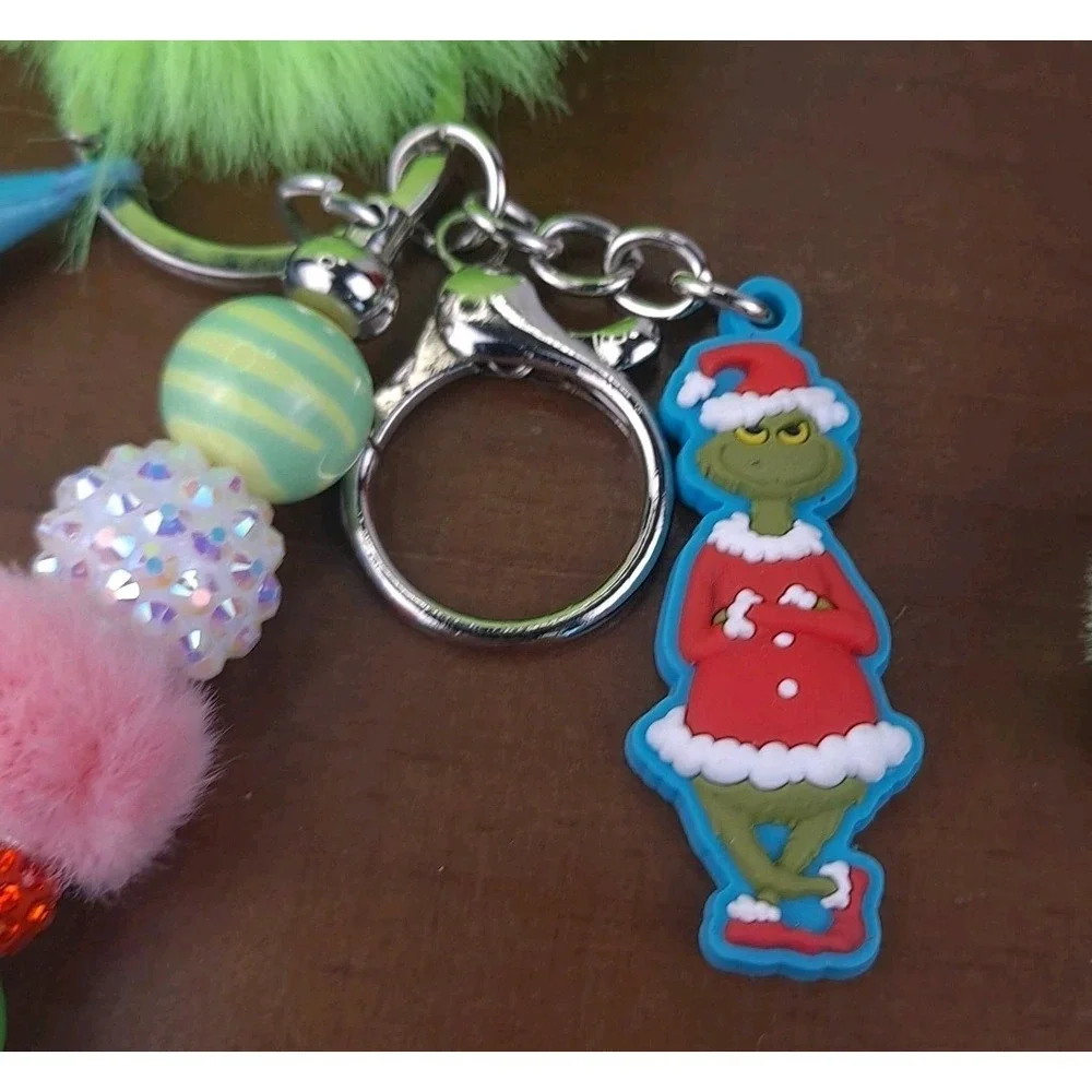Handmade this christmas
